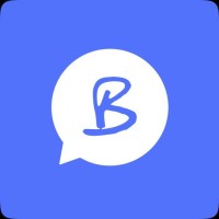 Blocsign Technologies logo - Similar company to Coconut Learning