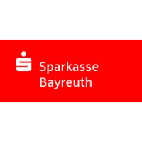 Sparkasse Bayreuth logo - Similar company to Sparkasse Coburg - Lichtenfels