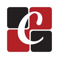 CYBROSYS Technologies Pvt Ltd logo - Similar company to Febno Technologies