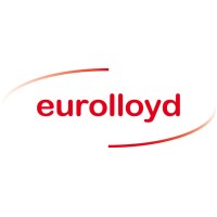 Eurolloyd S.A. Correduría De Seguros Dgs J-1170