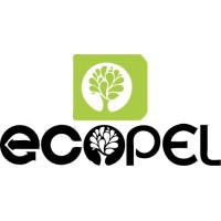 Ecopel Serviços logo - Similar company to Din Service