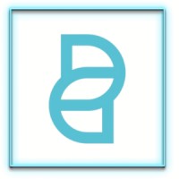 DENİZLER GROUP logo - Similar company to Greenward