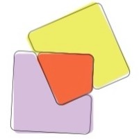 Matcha logo - Similar company to Ms Giraffe