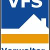 VFS Verwalter-Fachseminare UG (haftungsbeschränkt) logo - Similar company to Stadt Ennepetal