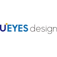 株式会社U’eyes Design logo - Similar company to Intersoft