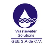 GEE TRATAMIENTO DE AGUAS logo - Similar company to Hydria - Tratamientos De Agua