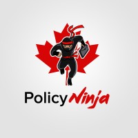 Policy Ninja logo - Similar company to Policy Ninja