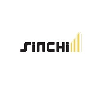 Sinchi logo - Similar company to Sinchi Group