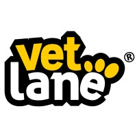 Vetlane Animal Healthcare logo - Similar company to Attachment Technology Systems Ltd
