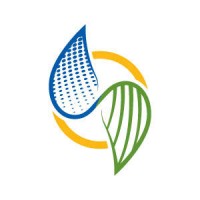 The Climate Corporation