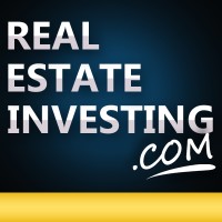 Real Estate Investing .com - RealEstateInvesting.com logo - Similar company to Subtle Asset Management