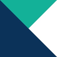 KARM Consulting logo - Similar company to Campusselect