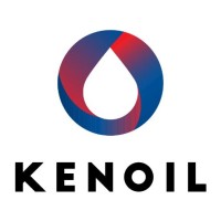 KENOIL Marine Services Pte Ltd logo - Similar company to Ken Energy Pte Ltd