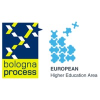 European Higher Education Area