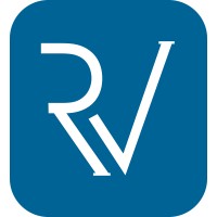 RV Management GmbH logo - Similar company to Techdo Gmbh