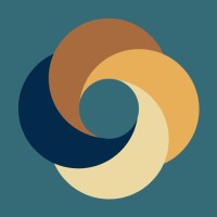 Sacramento Area Reentry Collaborative logo - Similar company to Pmj Consulting: Equity, Inclusion & Social Justice Organizational Planning