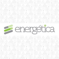 Energetica Soluciones Y Consultoria