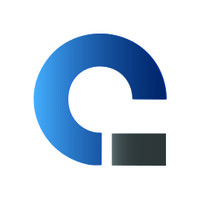 Commitify logo - Similar company to Smoofit
