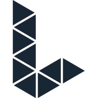 LeadGen KG logo - Similar company to Lab73