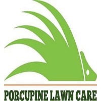 Porcupine Lawn Care