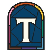 The Table MPLS logo - Similar company to Christ Presbyterian Church Mn