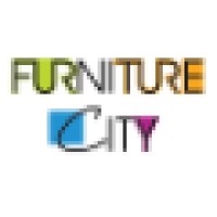 Furniture City S.A. logo - Similar company to La Importadora Selecta S.A.