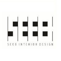 Seeb Interior Design LLC logo - Similar company to Ema. Interior Design