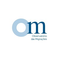 Observatório das Migrações logo - Similar company to Observatório Da Emigração