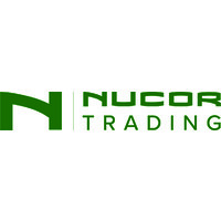 Nucor Trading SA logo - Similar company to Hakara Resources Ltd