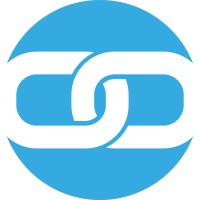 SCMS Advisors AB logo - Similar company to Atexxa Group Ag