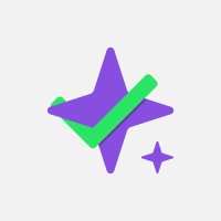 Themark logo - Similar company to Upstream Engineering