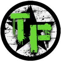 Too Fast logo - Similar company to If This Then Data