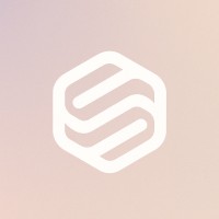LyraGPT logo - Similar company to Marzipan Energy