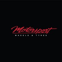 Motorsport Wheels & Tyres logo - Similar company to Nash Powersports