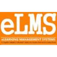 eLearning Management Systems, Pakistan logo - Similar company to Elearning Evolve