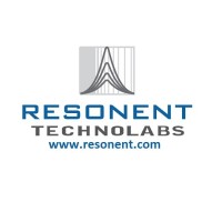 Resonent TechnoLabs Pvt. Ltd. logo - Similar company to Memighty Inventions Private Limited