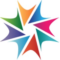 Wisconsin Center for Performance Excellence logo - Similar company to Rocky Mountain Performance Excellence