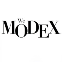 WeModex logo - Similar company to Dozeli Design