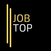 JobTop - Ricerca alti profili professionali logo - Similar company to Dataveneta Computers