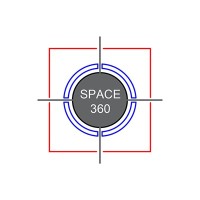 SPACE 360 logo - Similar company to Scanlight