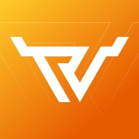 Redherd.io logo - Similar company to Checkmark Cyber