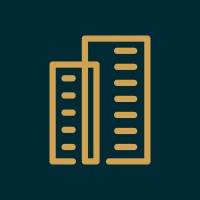 Fundos de Investimento Imobiliário logo - Similar company to 3I Digital - Investimento Imobiliário Inteligente
