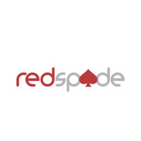 redspade logo - Similar company to A Plus Auto Llc