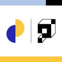 Casepoint logo - Similar company to Securemetasys Infotech Pvt. Ltd.