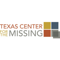 Texas Center for the Missing logo - Similar company to Texas Equusearch
