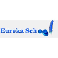 Eureka School logo - Similar company to Trend Enterprises, Inc.
