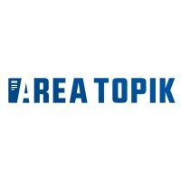 Area Topik logo - Similar company to Area Media Indonesia