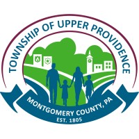 Township of Upper Providence logo - Similar company to League Learning Academy
