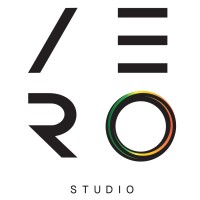 Zero Studio srl logo - Similar company to Continuum Experience Design