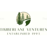 Timberlane Ventures Inc logo - Similar company to Integrity Printing